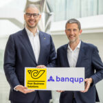 Banqup and Post Business Solutions Join Forces