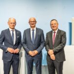Tyrol Postal Services Set for Expansion