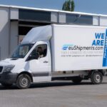 Austrian Post:  enabling domestic SMEs to sell their products quickly and easily