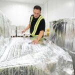 UPS: we’re doing more than moving packages