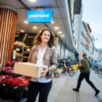 PostEurop study shows “no evidence of structural competition problems”