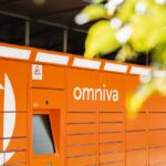 Omniva  Pilots a New Delivery Option