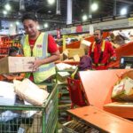 Pos Malaysia: giving Malaysian businesses a clearer, more accessible pathway