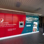 Australia Post: encouraging more Australians to discover the convenience of Parcel Lockers