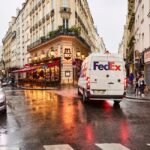 FedEx: businesses across Asia Pacific are navigating increasing regulatory complexity