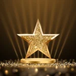 Announcing the 2026 World Post & Parcel Awards Winners