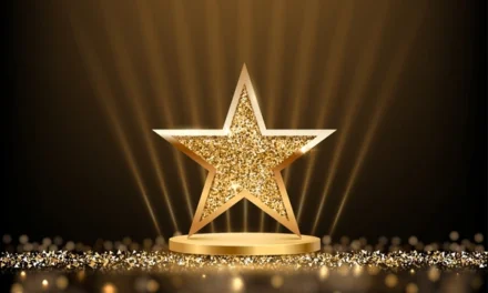 Announcing the 2026 World Post & Parcel Awards Winners