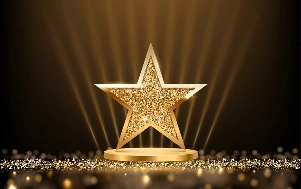Announcing the 2026 World Post & Parcel Awards Winners