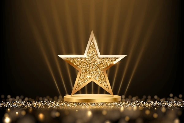 Announcing the 2026 World Post & Parcel Awards Winners