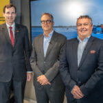 DHL: The energy transition is not happening through a single technology