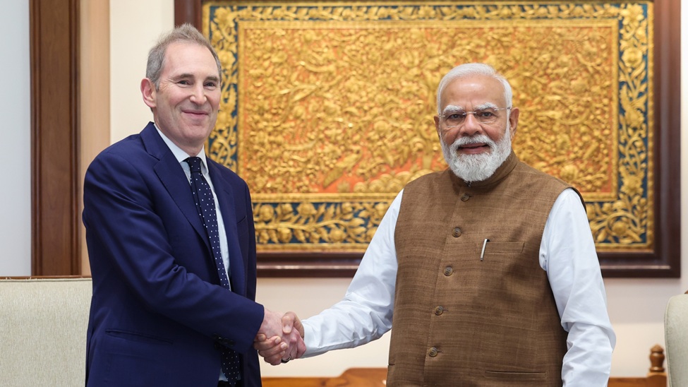 Amazon to invest $48 billion in India by 2030
