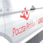 Poczta Polska strengthens its cash logistics