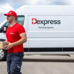 Austrian Post “pursuing a clear international expansion strategy”