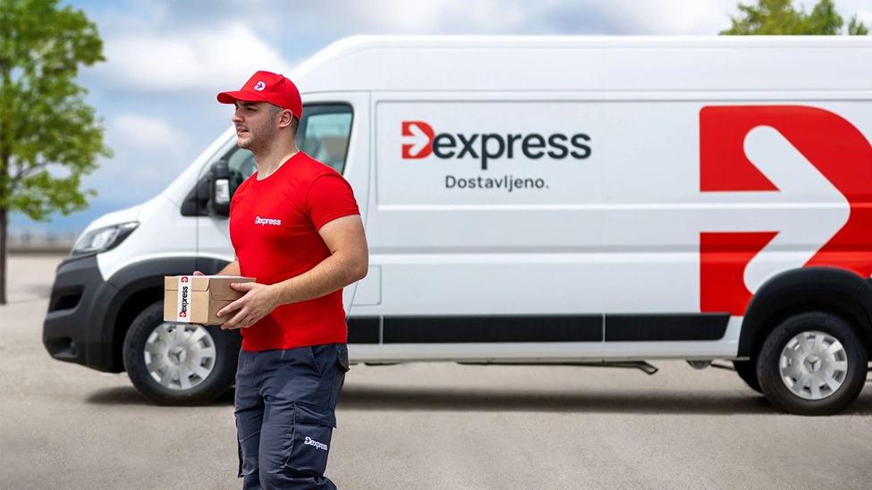 Austrian Post “pursuing a clear international expansion strategy”
