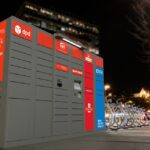 Quadient: we are building the foundation for the future of out-of-home delivery
