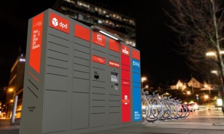 Quadient: we are building the foundation for the future of out-of-home delivery