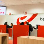 Bpost: home security is a natural extension of the services we already offer