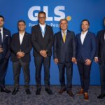 GLS: Türkiye is a strategically important extension of our European network