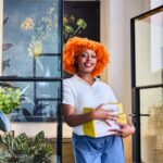 Australia Post: consumers remain willing to spend, but they’re becoming far more deliberate about how they do it