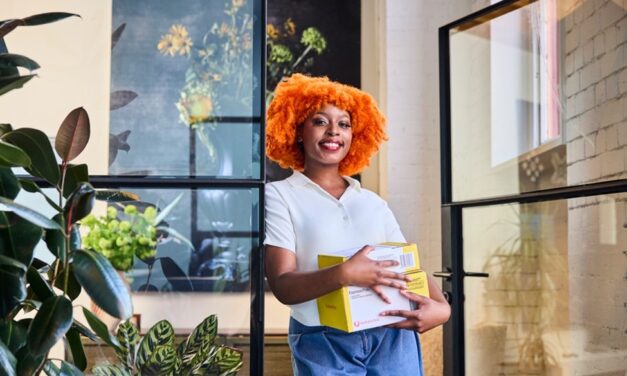 Australia Post: consumers remain willing to spend, but they’re becoming far more deliberate about how they do it