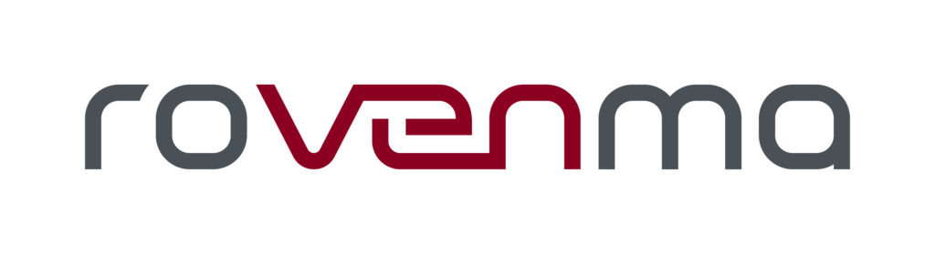 Rovenma_Logo_C