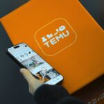 A better way to sell for smaller businesses