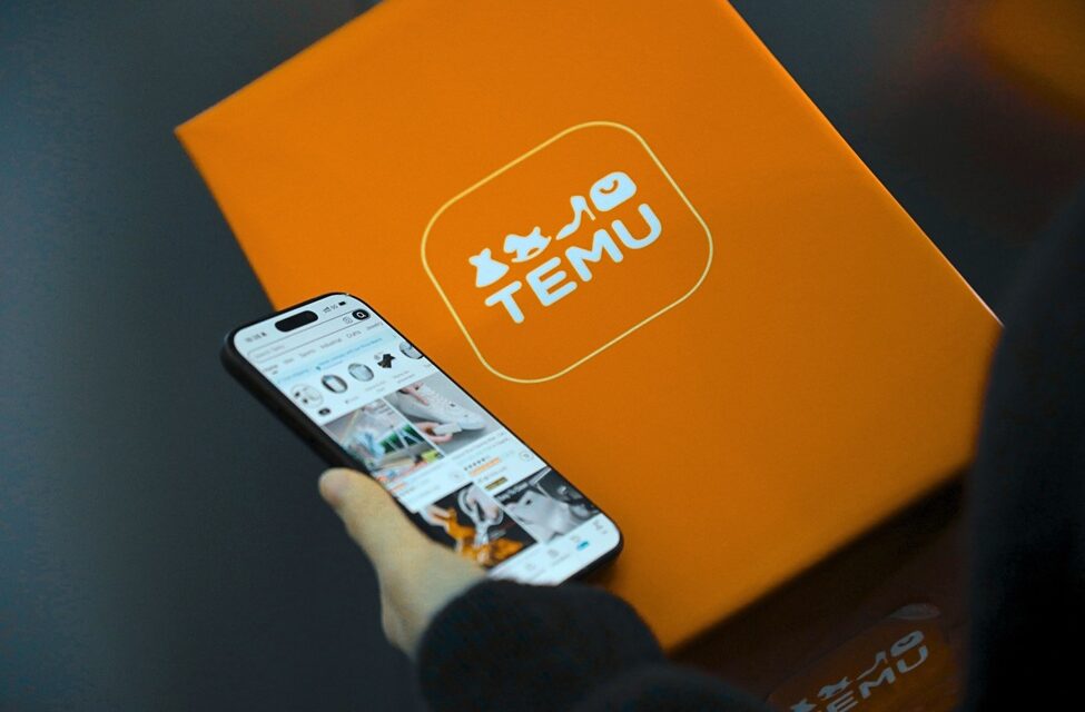A better way to sell for smaller businesses