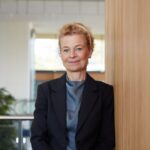 Post Nord Q2: Sales increased, but profits declined due to transformation