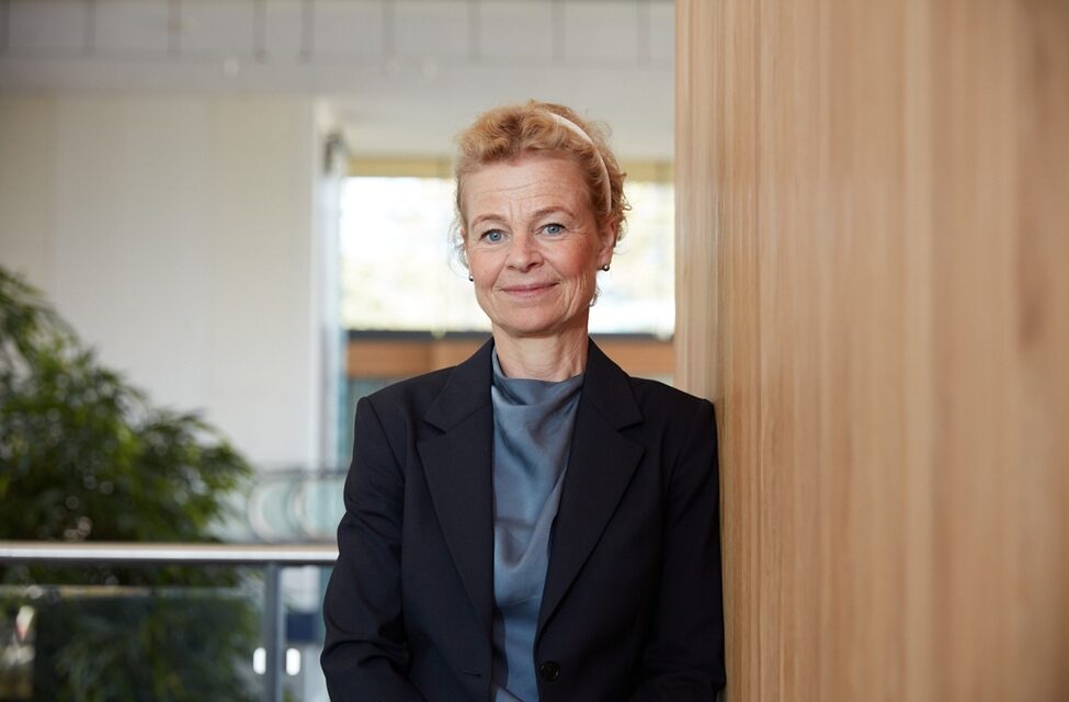 Post Nord Q2: Sales increased, but profits declined due to transformation