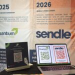 Sendle relaunches with the backing of McKenna Worldwide Services