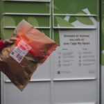 Bpost improves customer satisfaction with new solution