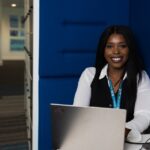 Evri invests in the next phase of its AI journey