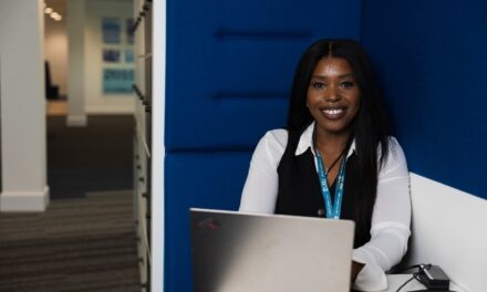 Evri invests in the next phase of its AI journey