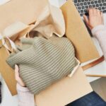 DHL and Vinted are now significantly expanding their cooperation