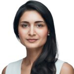New Director General for IATA