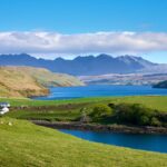 Consumer Scotland: Scottish island communities facing high postal costs