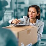 Asendia: we’re simplifying logistics so sellers can focus more on growing their businesses