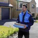 Evri targets 1.4 billion deliveries by 2030
