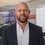 SwipBox appoints new Chief Executive Officer