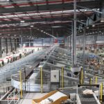 Australia Post “has never stood still”