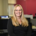 MAKING THE DIGITAL EXPERIENCE HUMAN