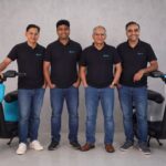 Yulu: hyper-local mobility requires purpose-built vehicles