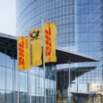 DHL Q2: Group revenue increased 13 % to EUR 22.4 billion
