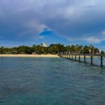 Post Fiji’s new Mail Hub to “serve as a central point for mail coming into and leaving the Pacific”