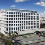 Austrian Post to Pay €47.8m to Austrian Republic