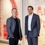 Connectivity is “fundamental” to how Australia Post serves customers