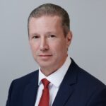 Logistics UK: Budget Must Back Growth Across Every Postcode