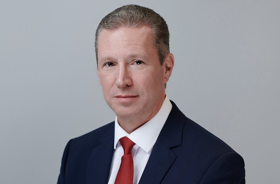 Logistics UK: Budget Must Back Growth Across Every Postcode