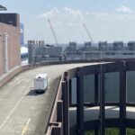 CEVA Logistics: innovation is embedded in our strategy