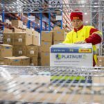 DHL: When it comes to healthcare shipments, every handoff matters